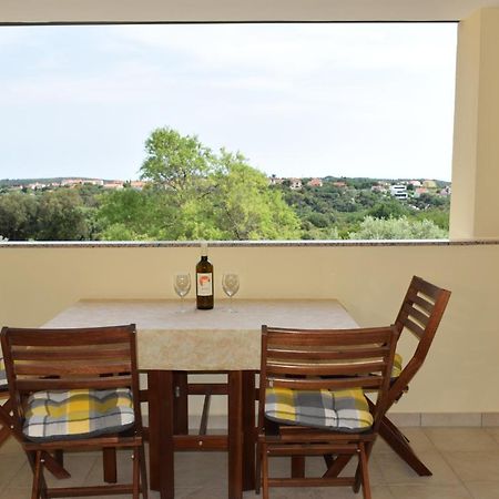 Villa Vinki 温克兰 外观 照片