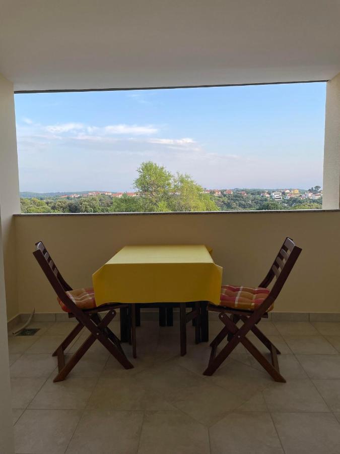 Villa Vinki 温克兰 外观 照片
